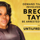 Image for article titled Oprah Magazine Will Erect 26 Billboards of Breonna Taylor in Lousiville. Local Foundation Will Erect Billboards Praising Police Officers In Response